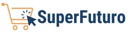 SuperFuturo