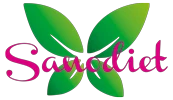 Sanodiet