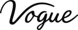 Vogue Store