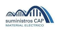 Suministros CAP