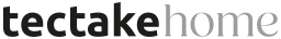 TecTake