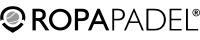 RopaPadel