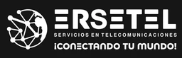 GRUPO ERSETEL TELECOMUNICACIONES