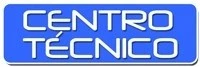Centro Técnico