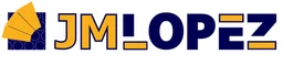 JMLOPEZ
