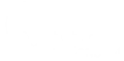 Bluebirds Beauty Concept