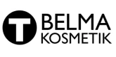 Belma Kosmetik