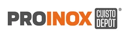 Proinox CHR