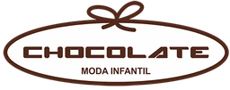 Chocolate Moda Infantil