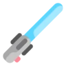 Laser Mejor