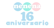 Nenena