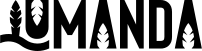 Lumanda