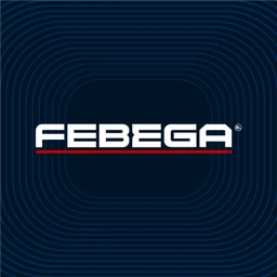 FEBEGA