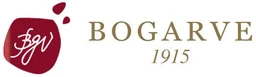 Bogarve 1915