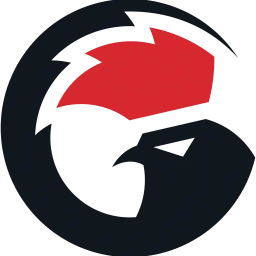 GameSir