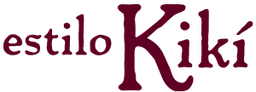 Estilo Kikí