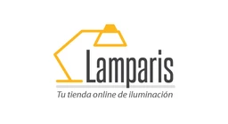 Lamparis