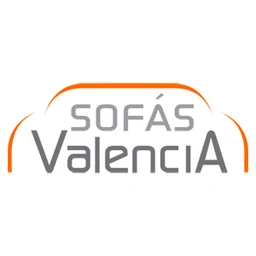 Sofás Valencia