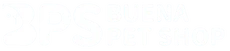 Buenapetshop