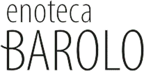 Enoteca Barolo