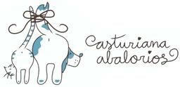Asturiana Abalorios