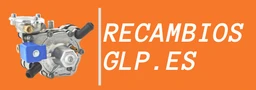 RecambiosGLP