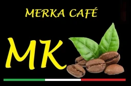 MerkaCafé