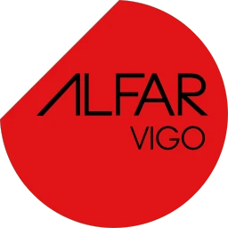 Alfar Vigo