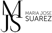 Moda María José Suárez