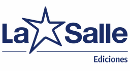 Ediciones La Salle
