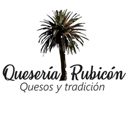 Quesería Rubicón