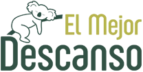El Mejor Descanso