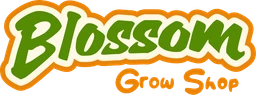 Blossom Growshop