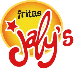 Patatas Fritas Jalys