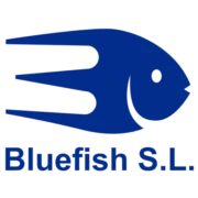 Bluefish