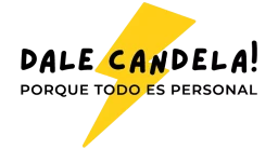 DALE CANDELA