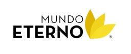 Mundo Eterno