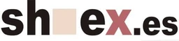 Shoex Prime