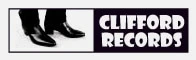 Clifford Records
