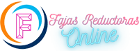 Fajas Reductoras Online