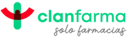 Clanfarma