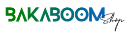 Bakaboom