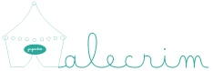 Alecrim