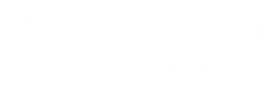Ortocasa