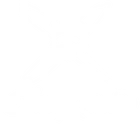 BlackMarino