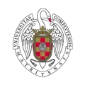 ICCMU - Instituto Complutense de Ciencias Musicales