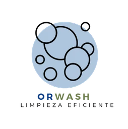 ORWASH