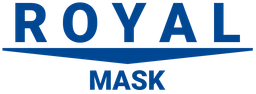RoyalMask