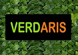 Consumibles Verdaris