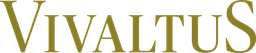 VivaltuS